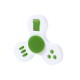 Fidget Spinner