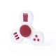 Fidget Spinner