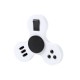 Fidget Spinner