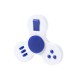 Fidget Spinner