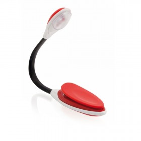 Lampara led personalizada