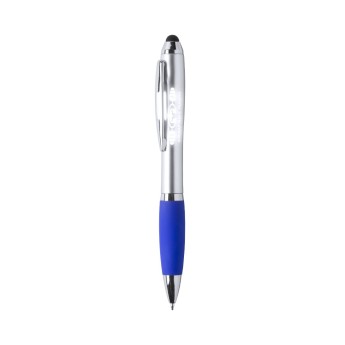 Boligrafo Puntero