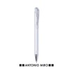 Bolígrafos Helmor - Antonio Miro
