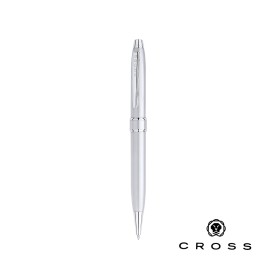 Bolígrafos Stratford - Cross para merchandising