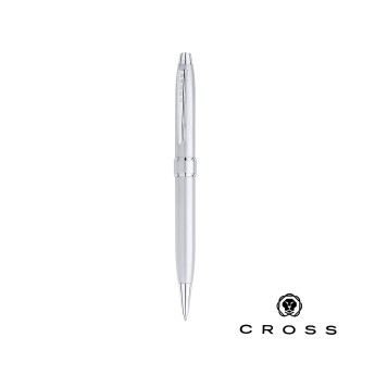 Bolígrafos Stratford - Cross para merchandising