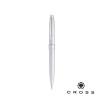 Bolígrafos Stratford - Cross