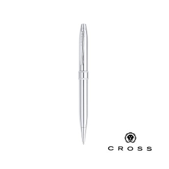 Bolígrafos Stratford - Cross publicitario