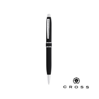 Bolígrafos Stratford - Cross promocional