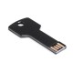 Memorias usb de llave para merchandising
