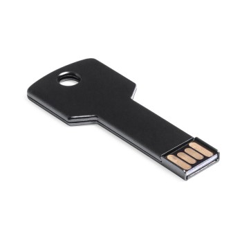 Memorias usb de llave para merchandising