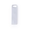 Memoria USB Rectangular