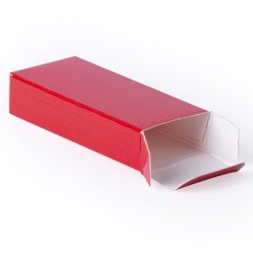 Estuche Presentación USB para merchandising