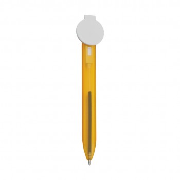 Boligrafo Marcapaginas personalizado