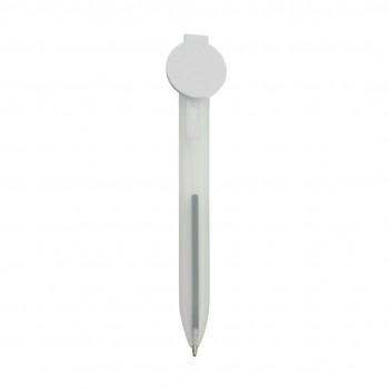 Boligrafo Marcapaginas barato