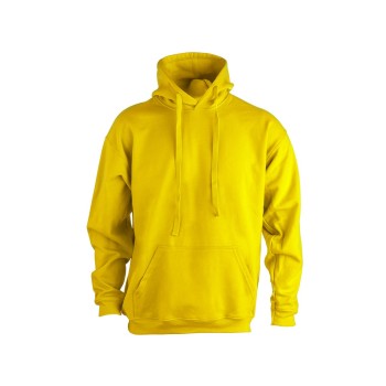 Sudaderas con capucha promocional