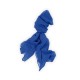 Foulard barata