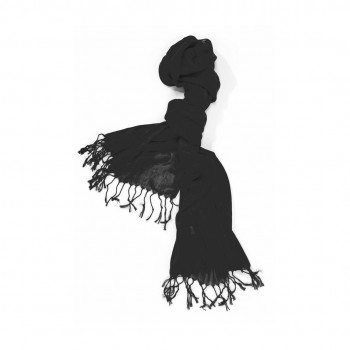 Pashmina Viscosa personalizada