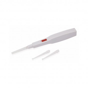 Limpiaoidos personalizados