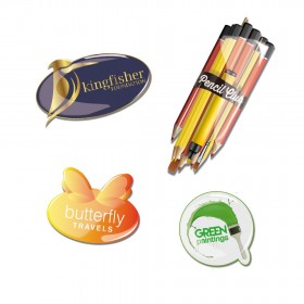 Iman Frigor publicitario