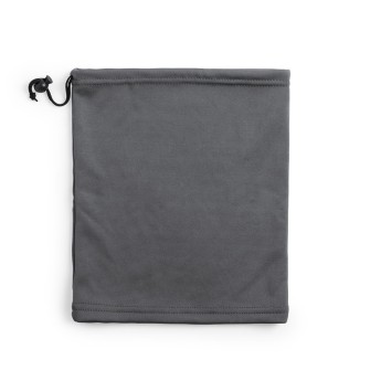 Braga Poliéster/ Spandex promocional