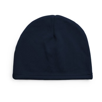 Gorro deportivo poliéster/spandex publicitario