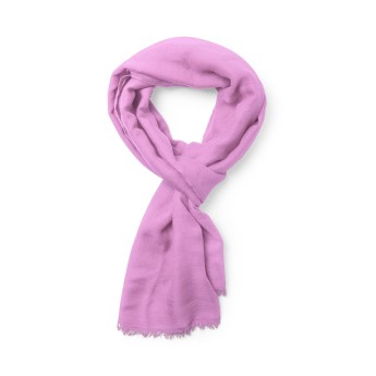 Foulard de viscosa económico