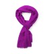 Foulard de viscosa para merchandising