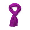 Foulard de viscosa