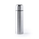 Termo de acero inox de 500ml publicitario