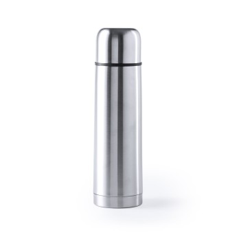Termo de acero inox de 500ml publicitario