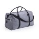 Bolso multiusos acabado denim para merchandising