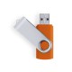 Memoria Memoria USB 32GB promocionalesMemoria USB 32GB promocionales con logo