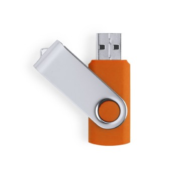 Memoria Memoria USB 32GB promocionalesMemoria USB 32GB promocionales con logo