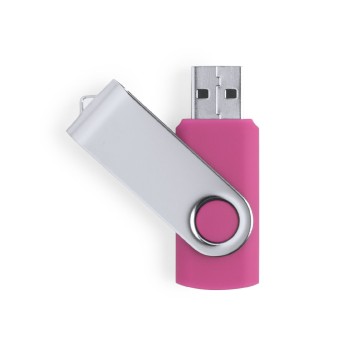 Memoria USB 32GB promocionales personalizada