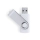 Memoria USB 32GB promocionales económica