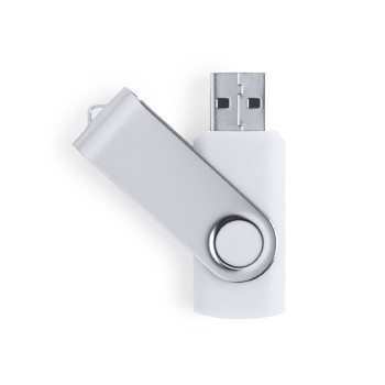 Memoria USB 32GB promocionales económica