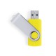 Memoria USB 32GB promocionales publicitaria