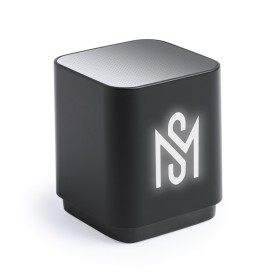 Altavoz Lumen Recargables económico