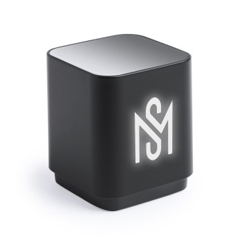 Altavoz Lumen Recargables económico