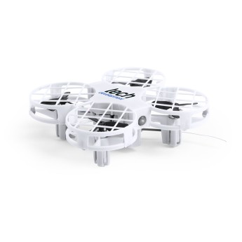 Dron Control Remoto para merchandising