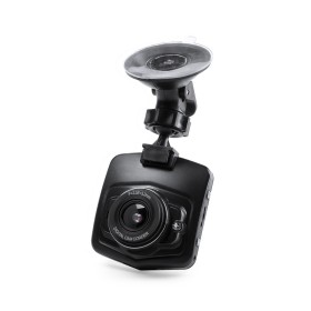 Cámara Pantalla LCD 2,4 publicitaria