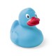 Pato de bañera infantil personalizado