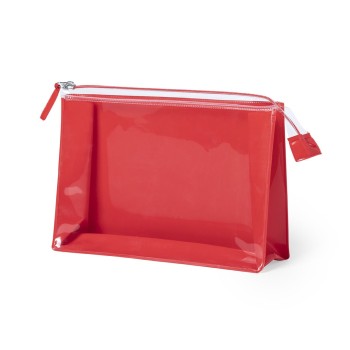 Neceser multiusos EVA publicitario