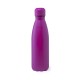Bidones de Acero Inox 790 ml para merchandising
