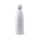 Bidones de Acero Inox 790 ml publicitario