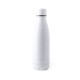 Bidones Acero Inox - 700 ml promocional