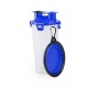 Set Mascotas 900 ml para merchandising