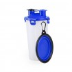 Set Mascotas 900 ml