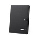 Carpeta Power Bank Drayton para merchandising