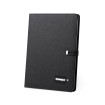 Carpeta Power Bank Drayton
